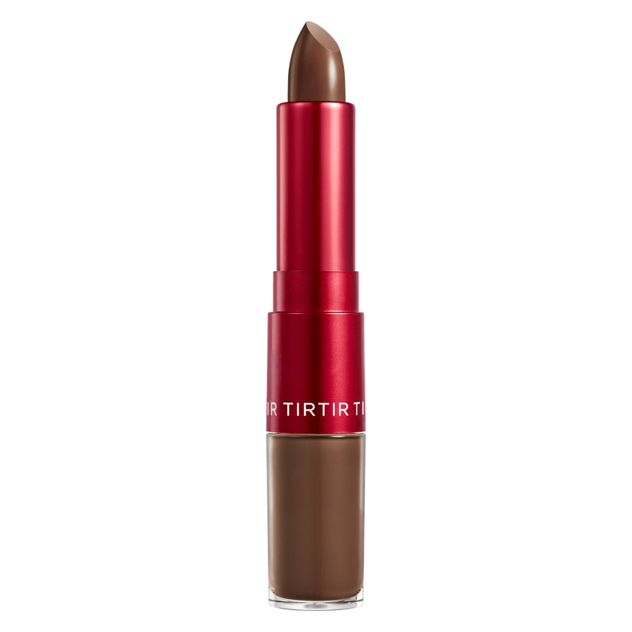 TIRTIR Glide & Hide Blurring Concealer 9.5 N 8g