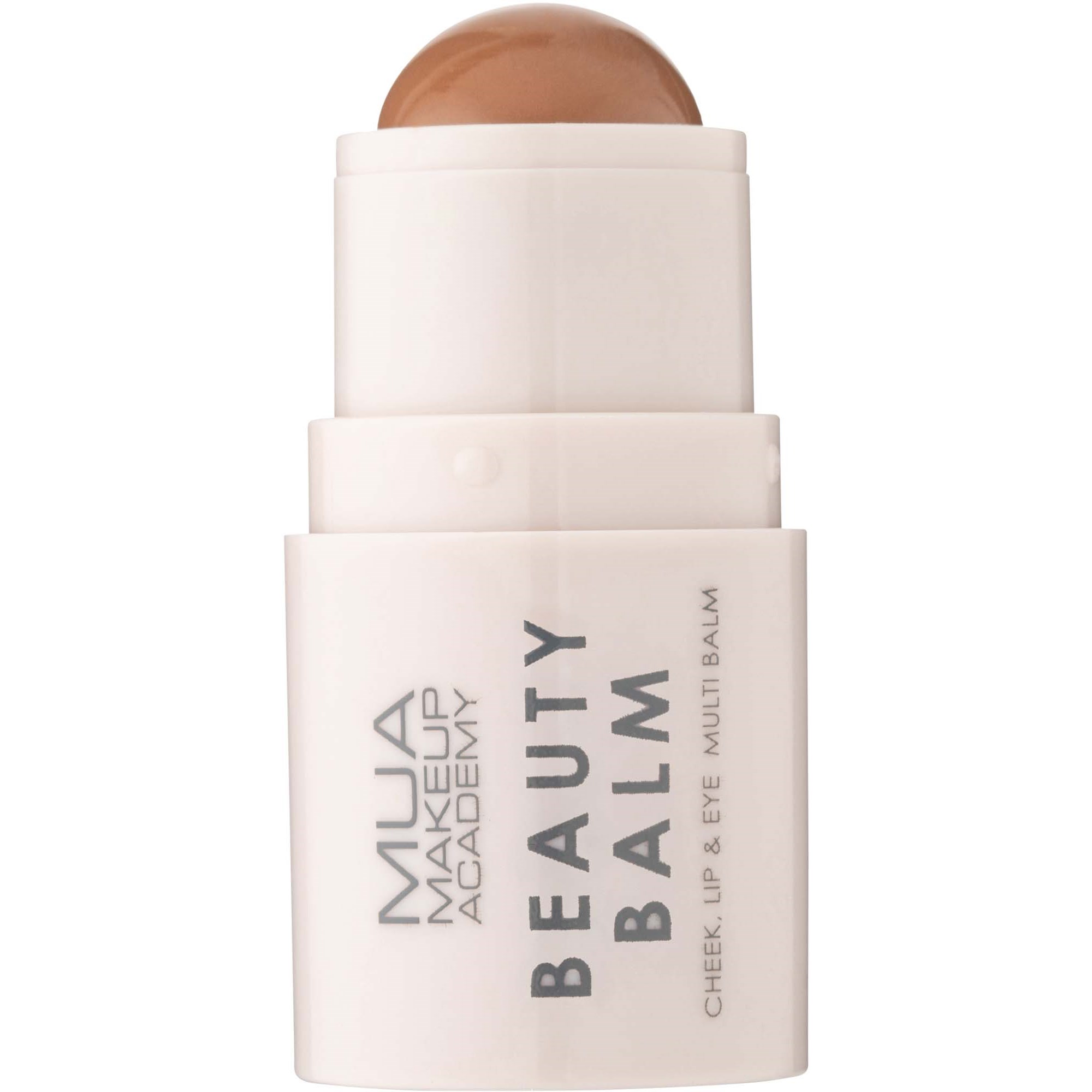 MUA Makeup Academy Beauty Balm Sculpt