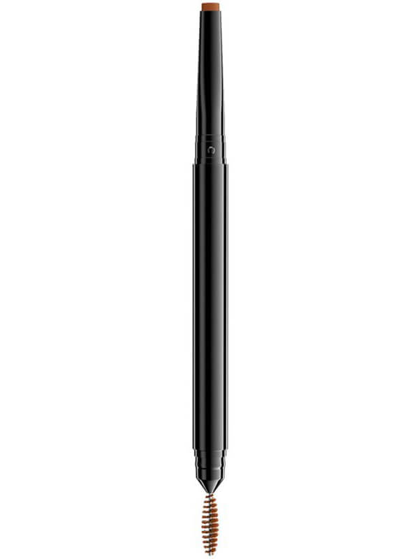 NYX Professional Makeup Precision Brow Pencil - Espresso