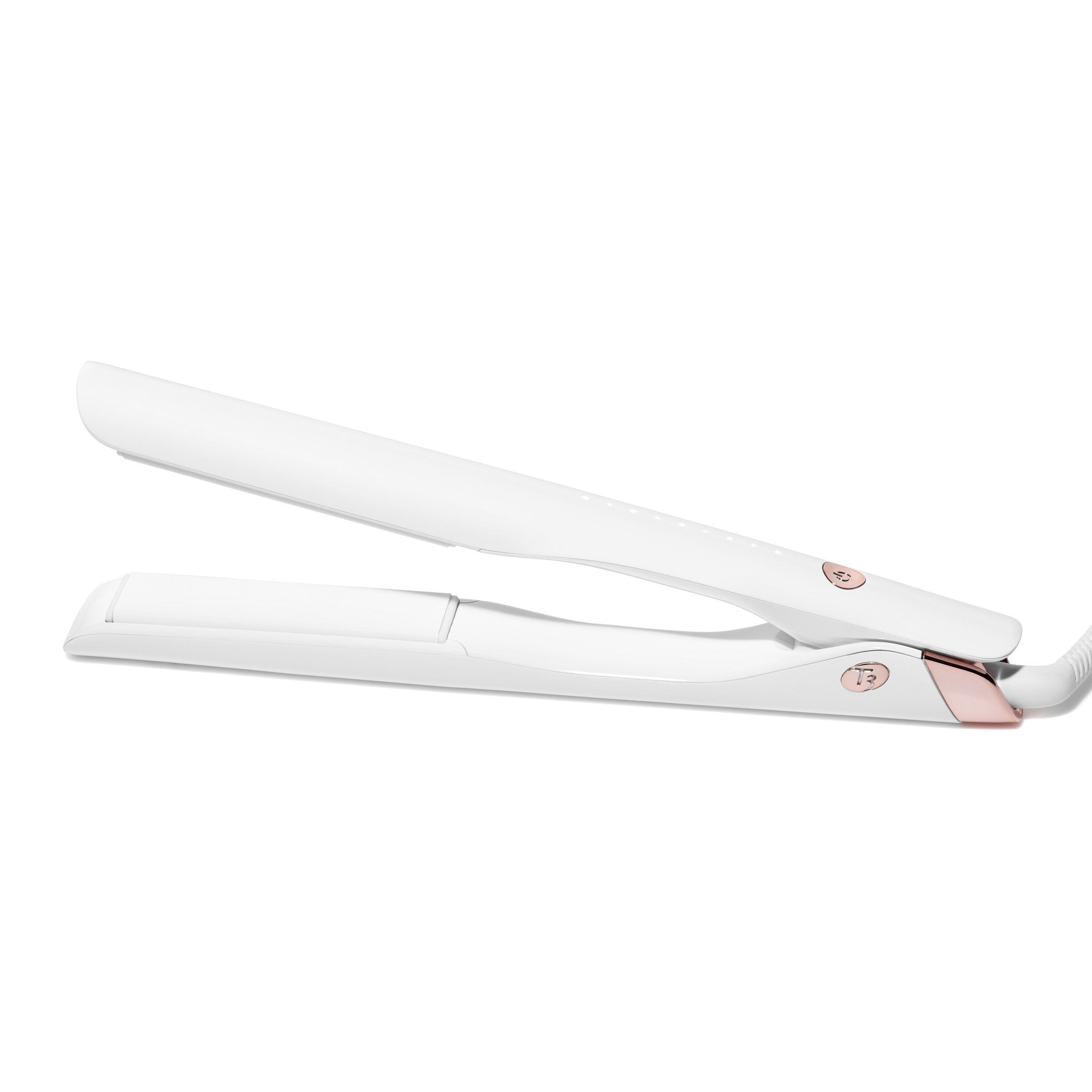 T3 Lucea 25mm Professional Straightening & Styling Flat Iron