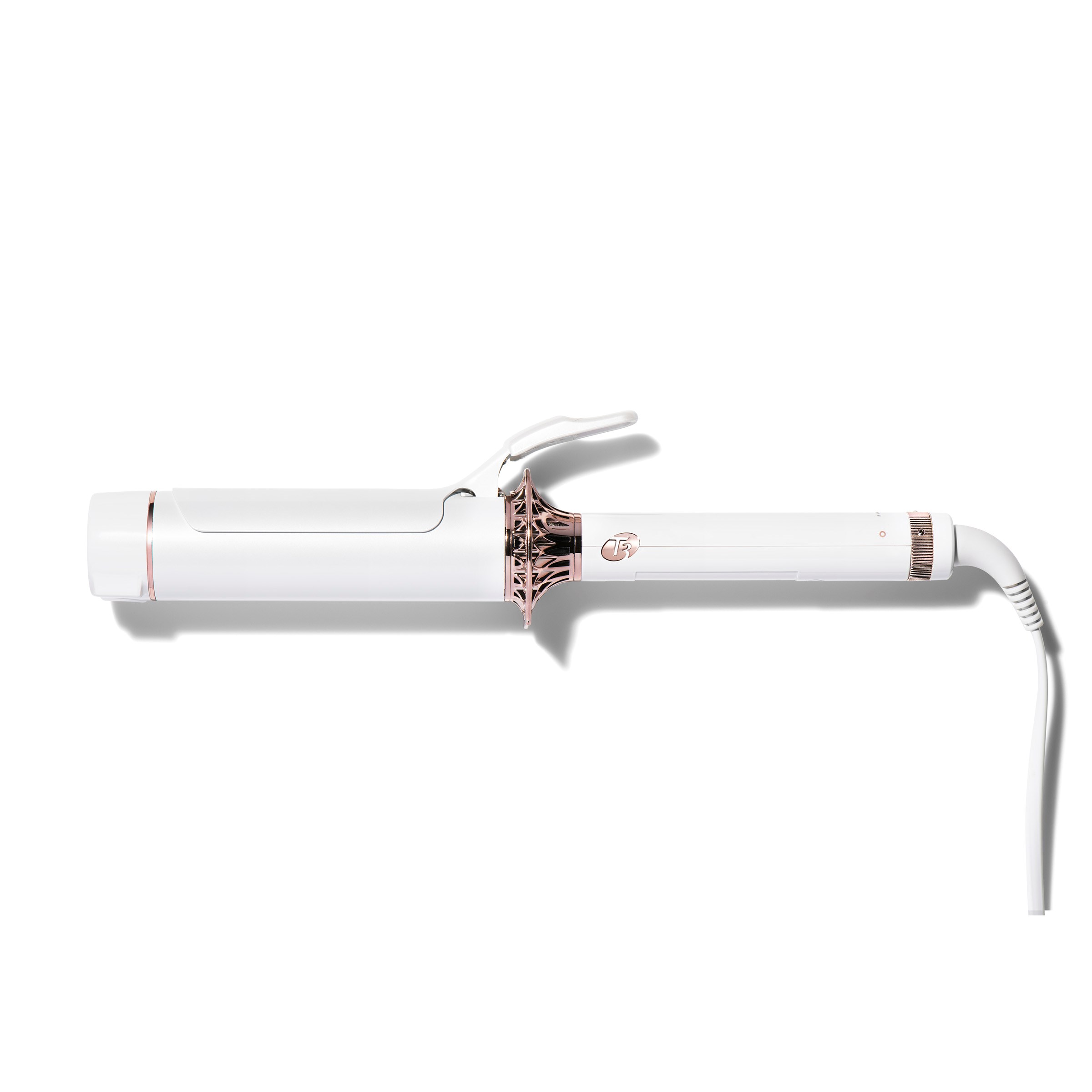 T3 BodyWaver 44 mm Professional Ceramic Styling Iron for Waves an