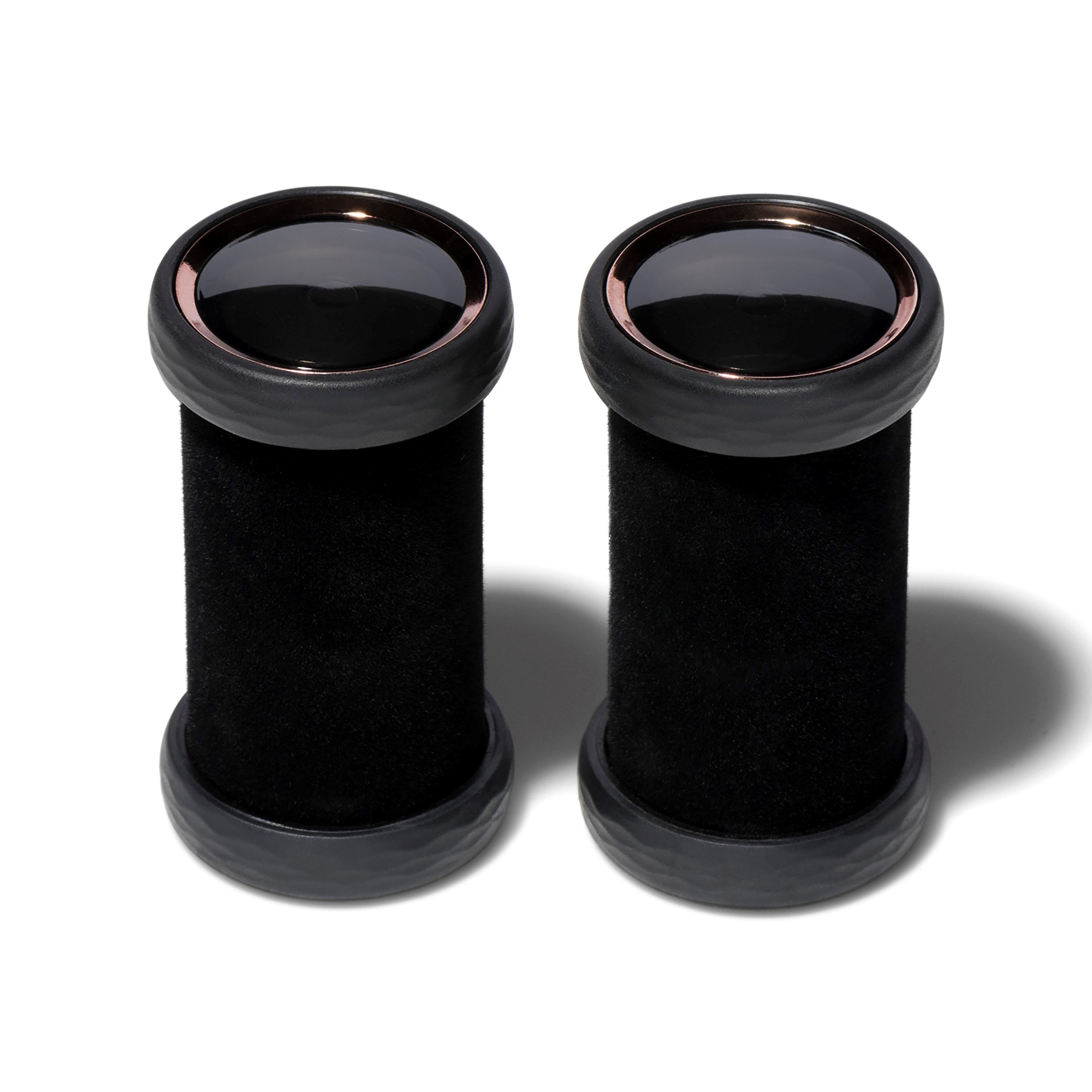 T3 Volumizing Hot Rollers Luxe 32 mm (2 pack) 32 mm