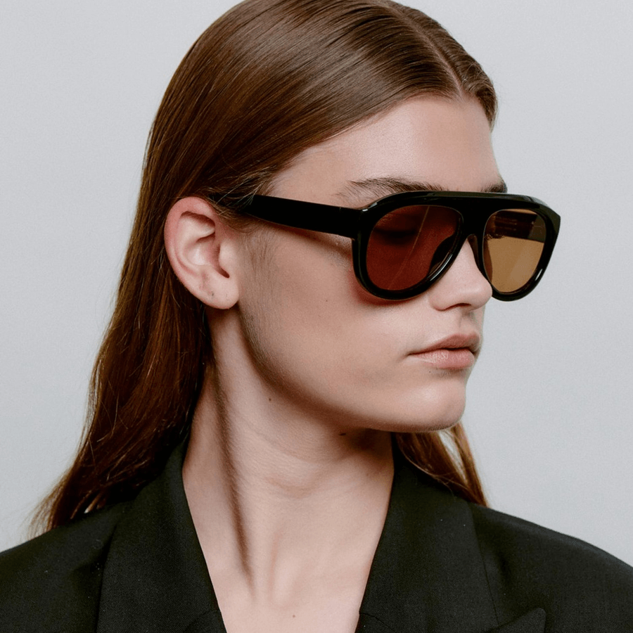 A.Kjærbede Rio Black