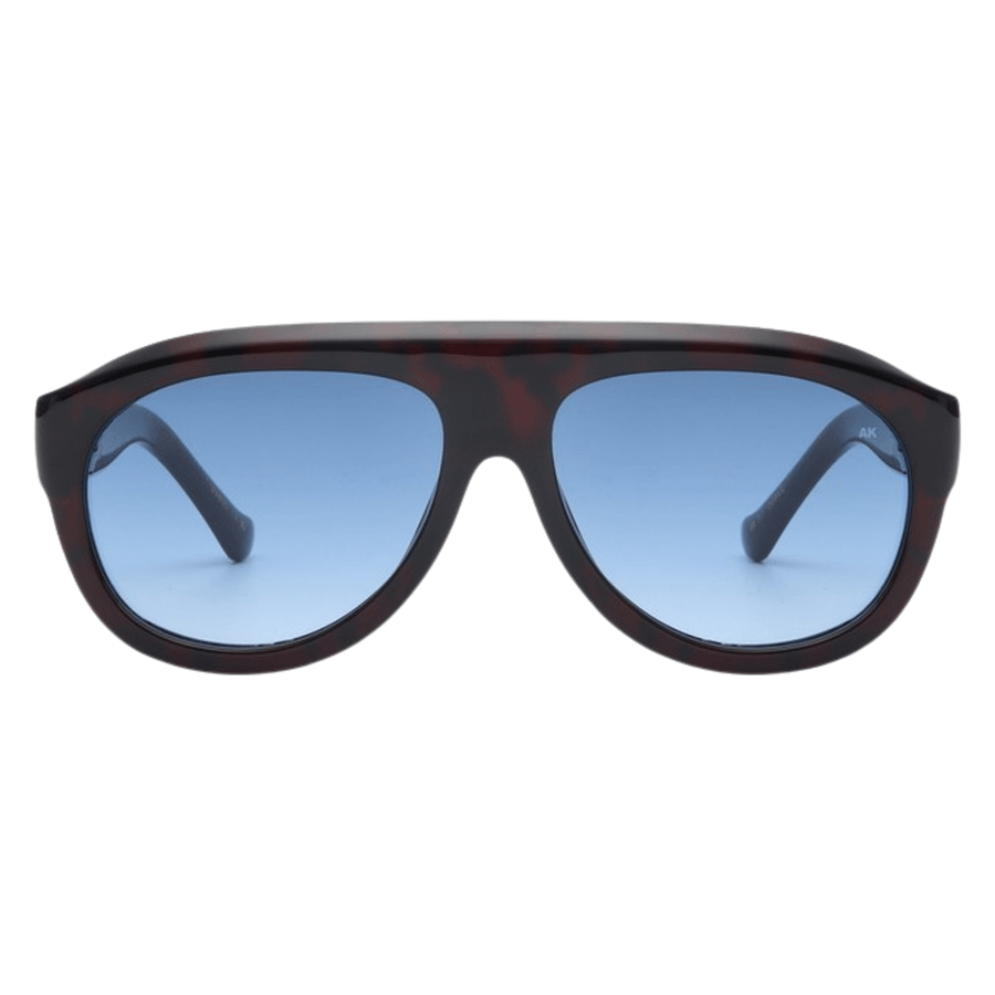 A.Kjærbede Rio Demi Tortoise