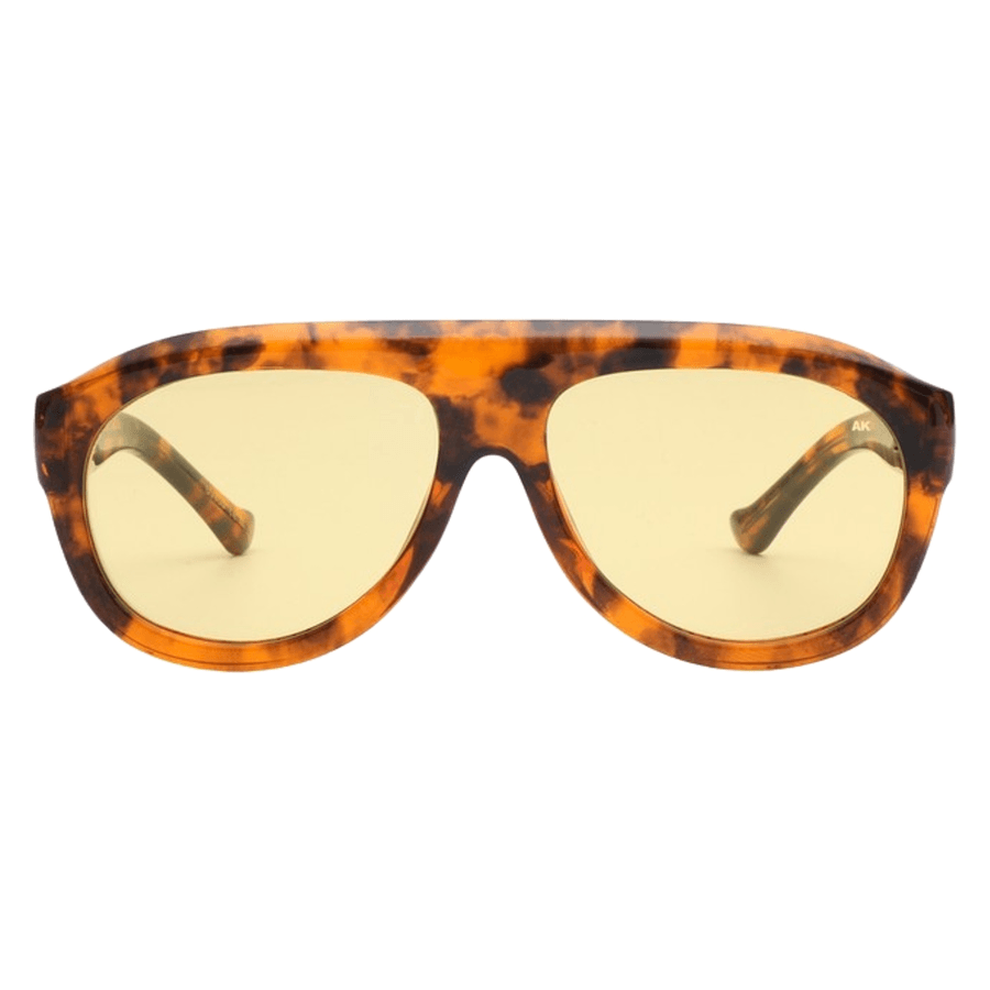 A.Kjærbede Rio Havana