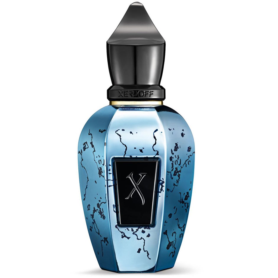 Xerjoff Groove Xcape Parfum - 50 ml