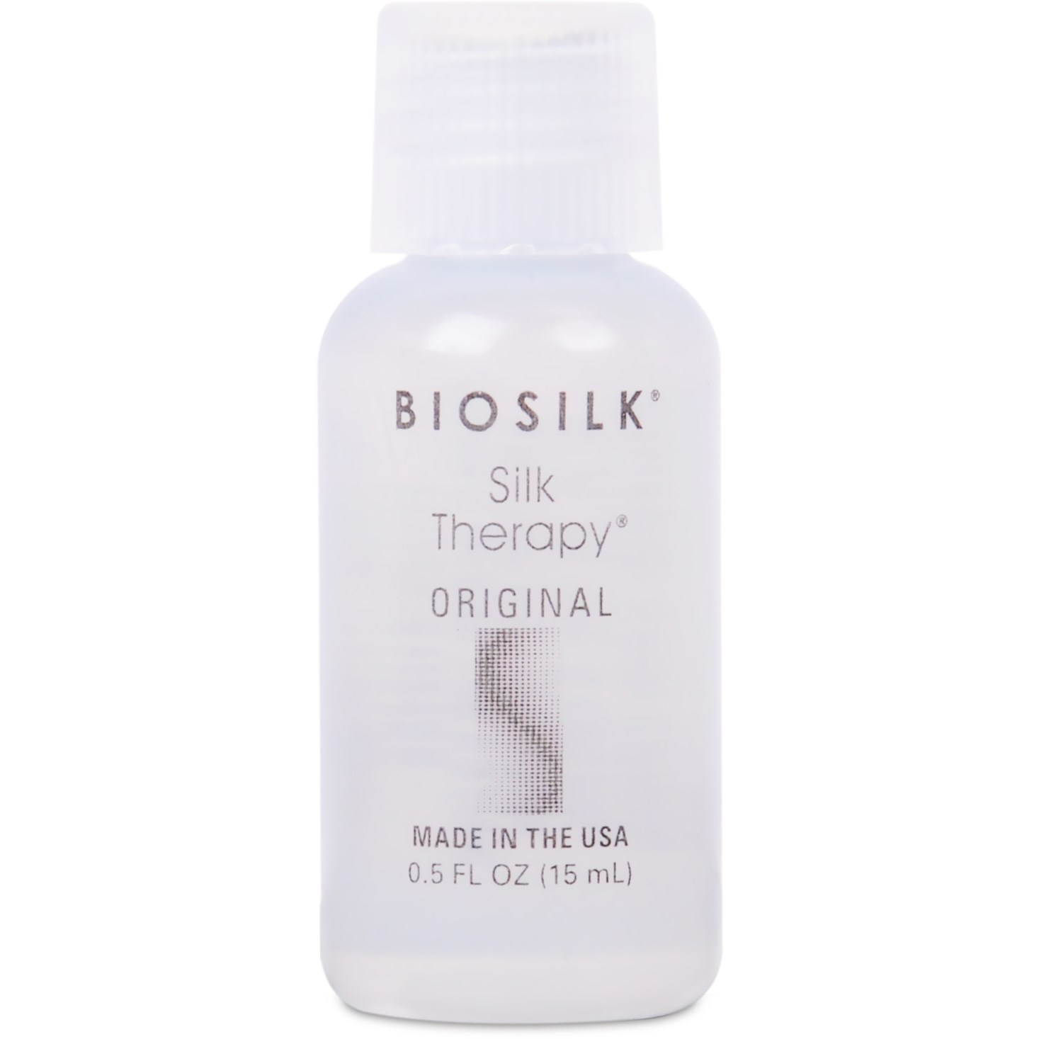 Biosilk Silk Therapy 15 ml