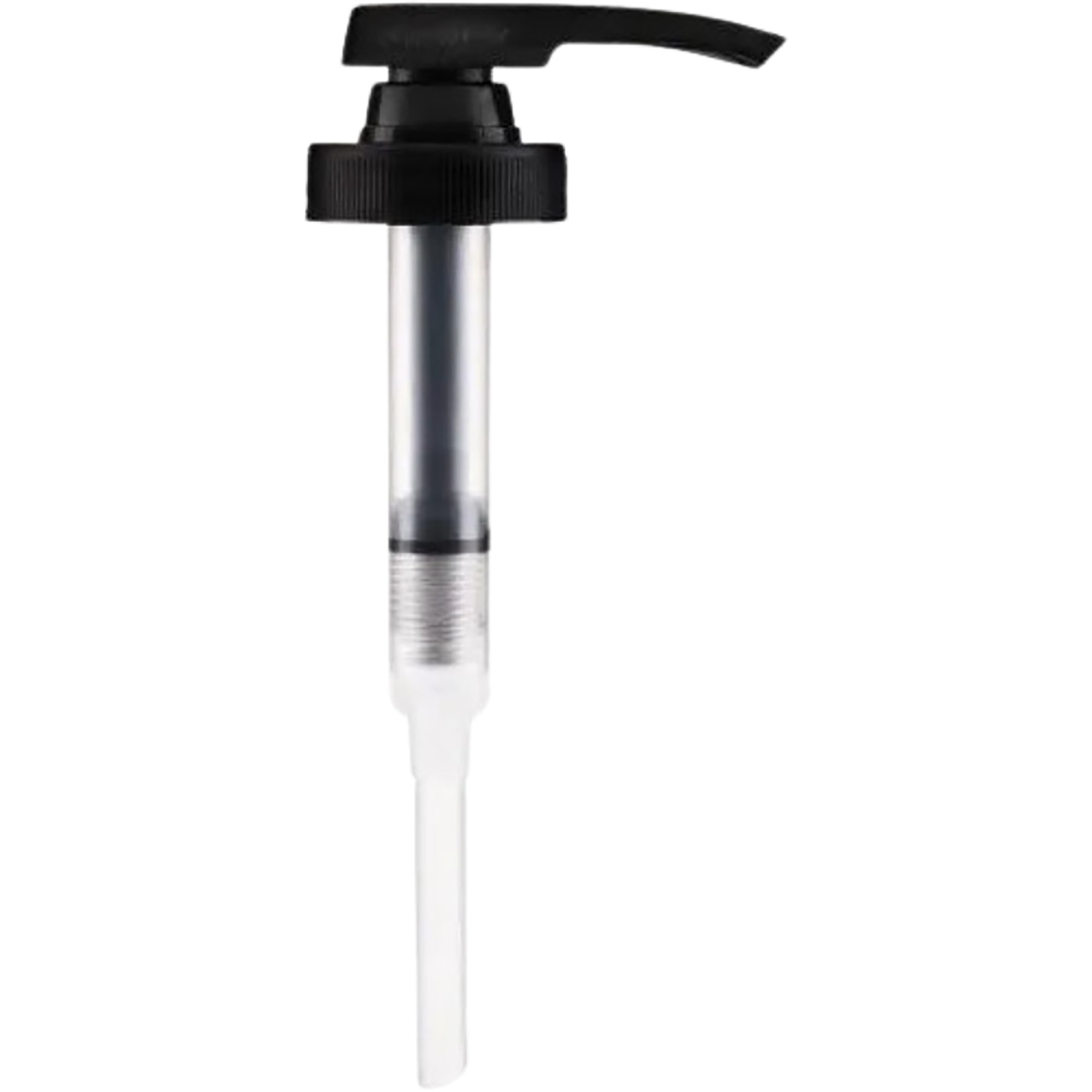 Lakme TEKNIA Pump 1000ml - Jar 1000 ml