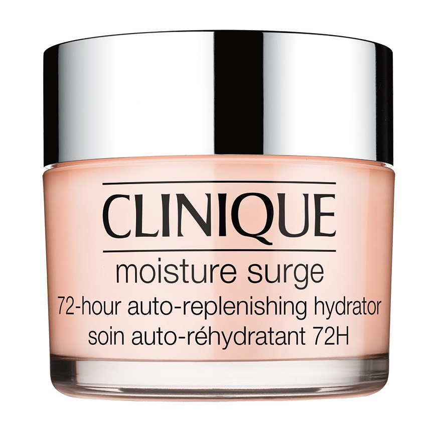 Clinique Moisture Surge   72-Hour Auto-Replenishing Hydrator 200