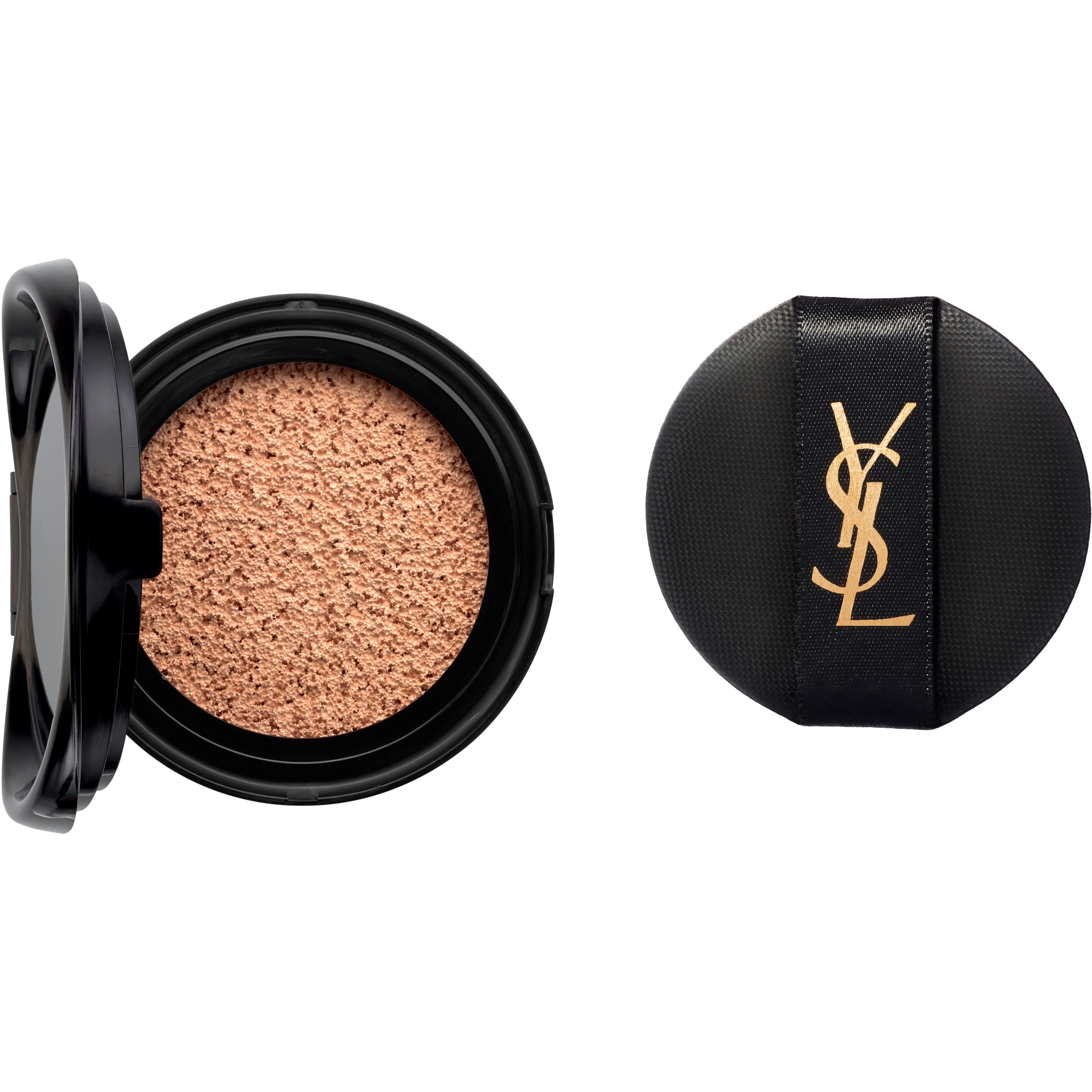 Yves Saint Laurent Encre de Peau Le Cushion 20 Refill