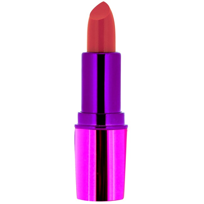 I Heart Revolution Lip Geek Just Have Fun