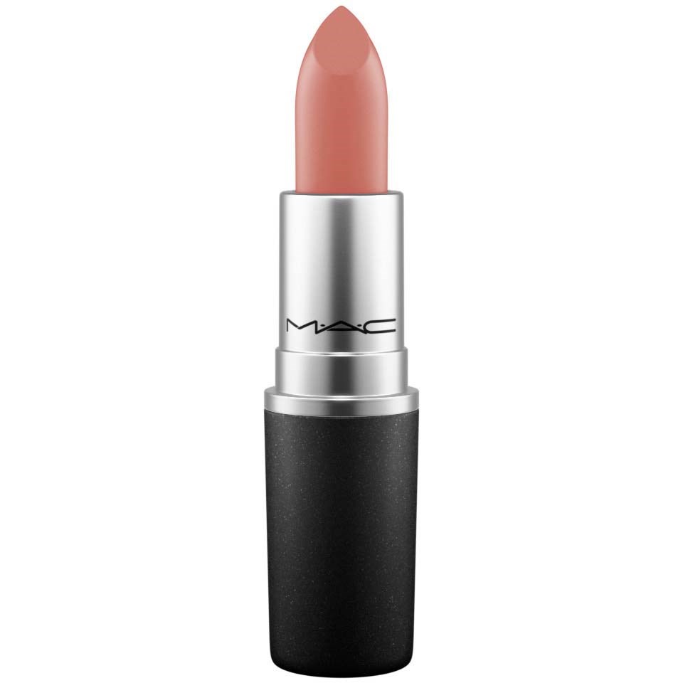 MAC Cosmetics Matte Lipstick Velvet Teddy