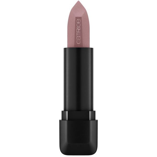 Catrice Demi Matt Lipstick 100