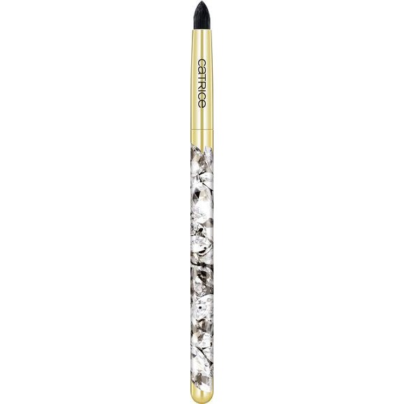 Catrice Jewel Overload Limited Edition Precision Eye Brush