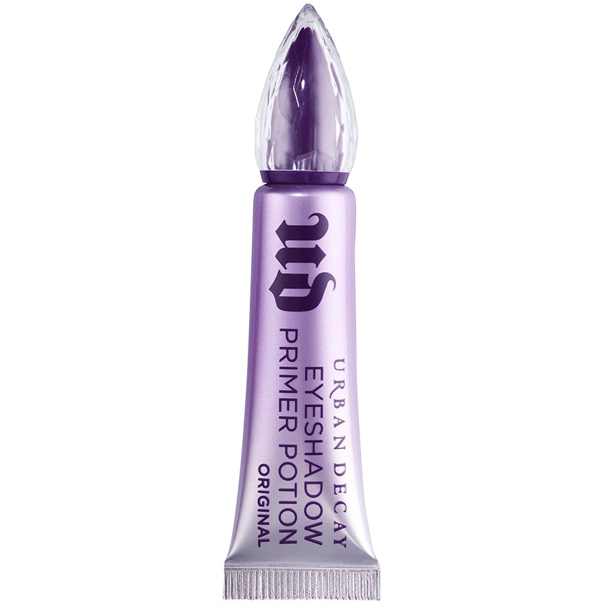 Urban Decay Eyeshadow Primer Potion Original Travel Size
