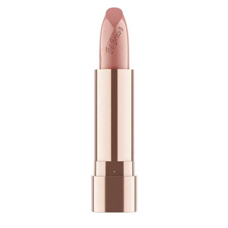 Catrice Power Plumping Gel Lipstick 020