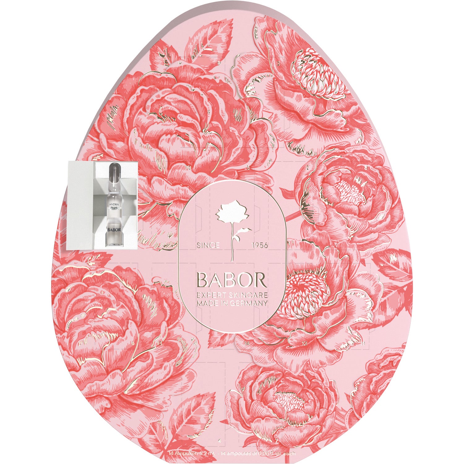 Babor Easter Egg 28 ml