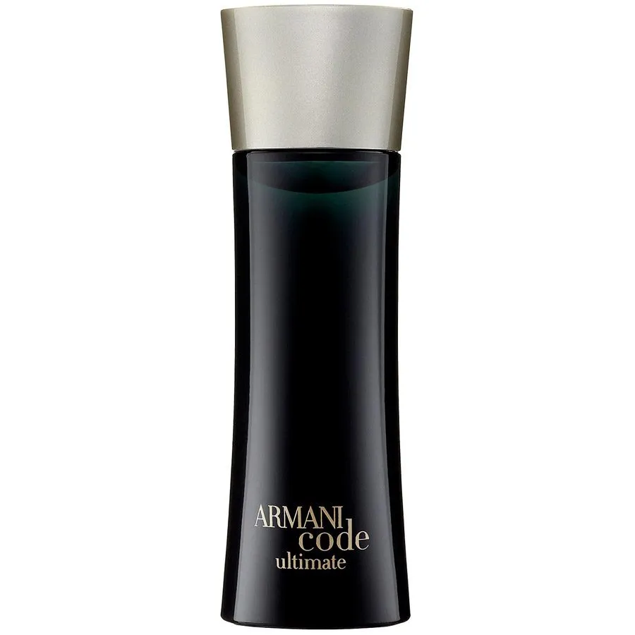 Giorgio Armani Code Ultimate edt 75ml