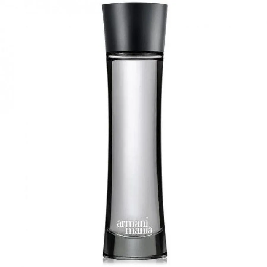 Giorgio Armani Mania Pour Homme edt 100ml