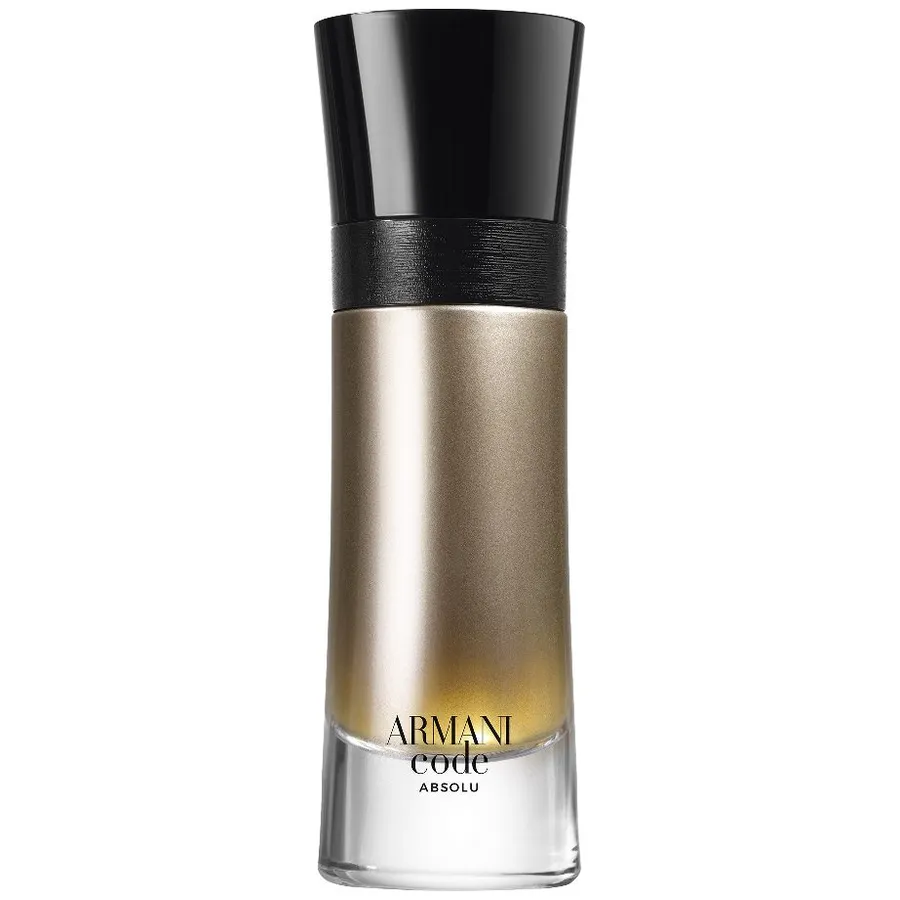 Giorgio Armani Code Absolu edp 60ml