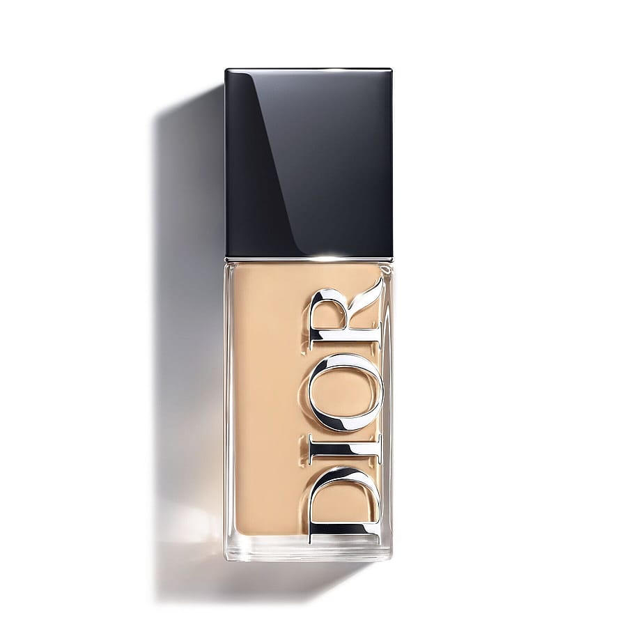 Dior Forever Skin Glow Foundation 2 Warm Olive 30 ml