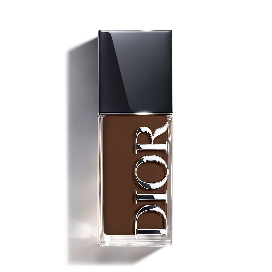 Dior Forever Skin Glow Foundation 10 Neutral