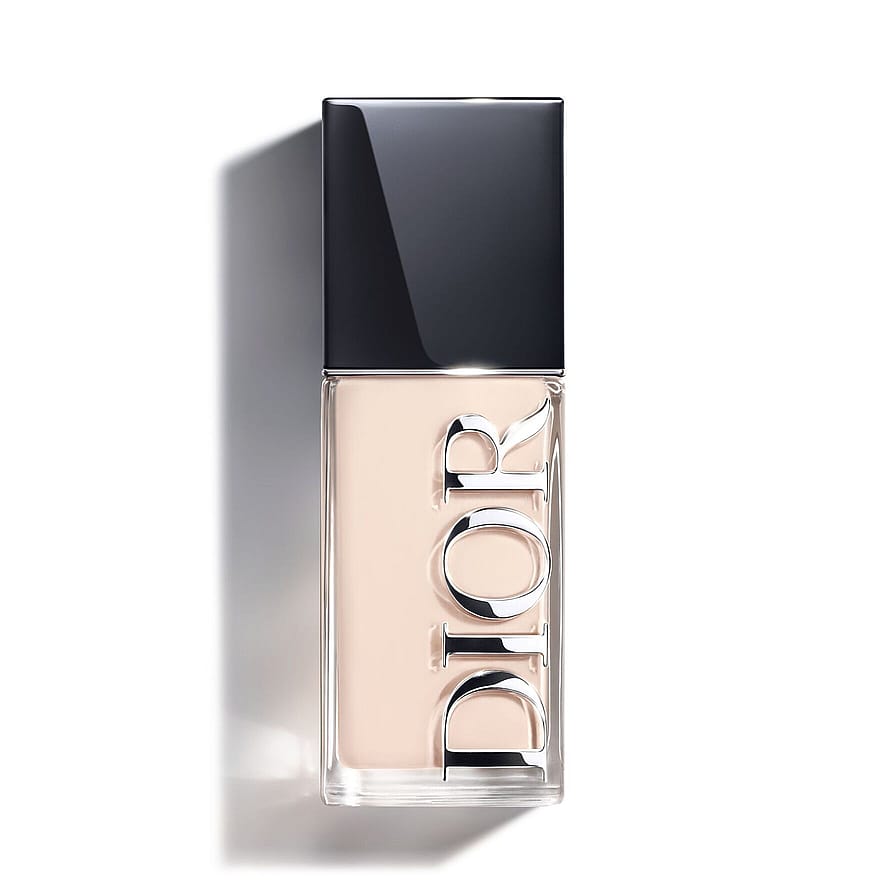 Dior Forever Skin Glow Foundation