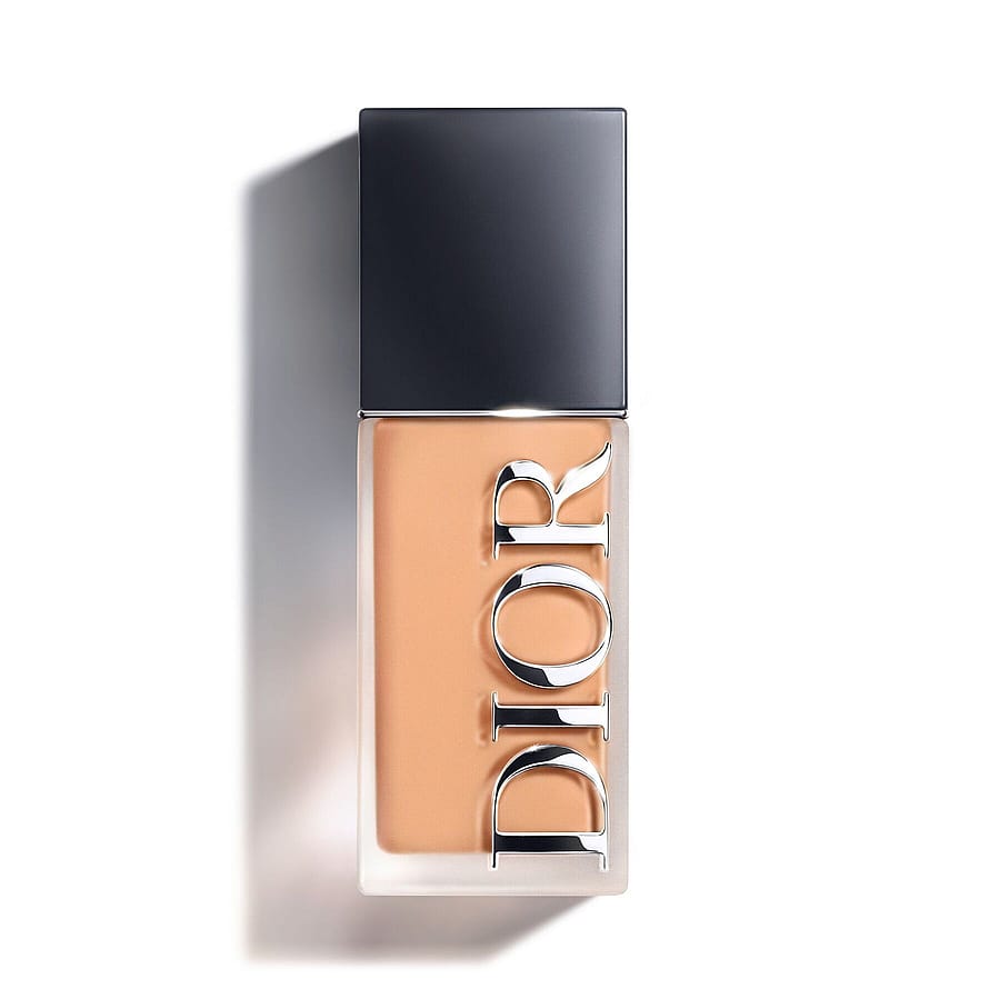 Dior Forever Skin Wear Foundation 3 Warm