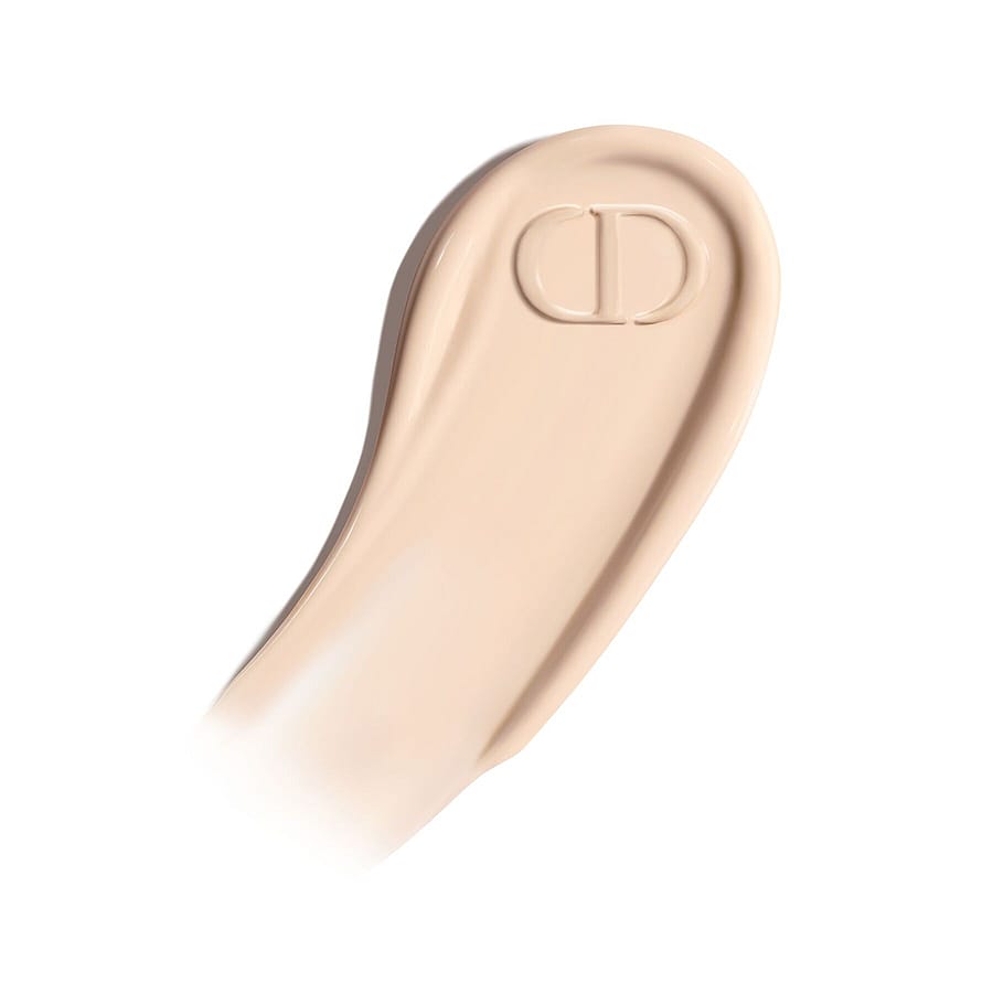 Dior Forever Skin Wear Foundation 0 Neutral