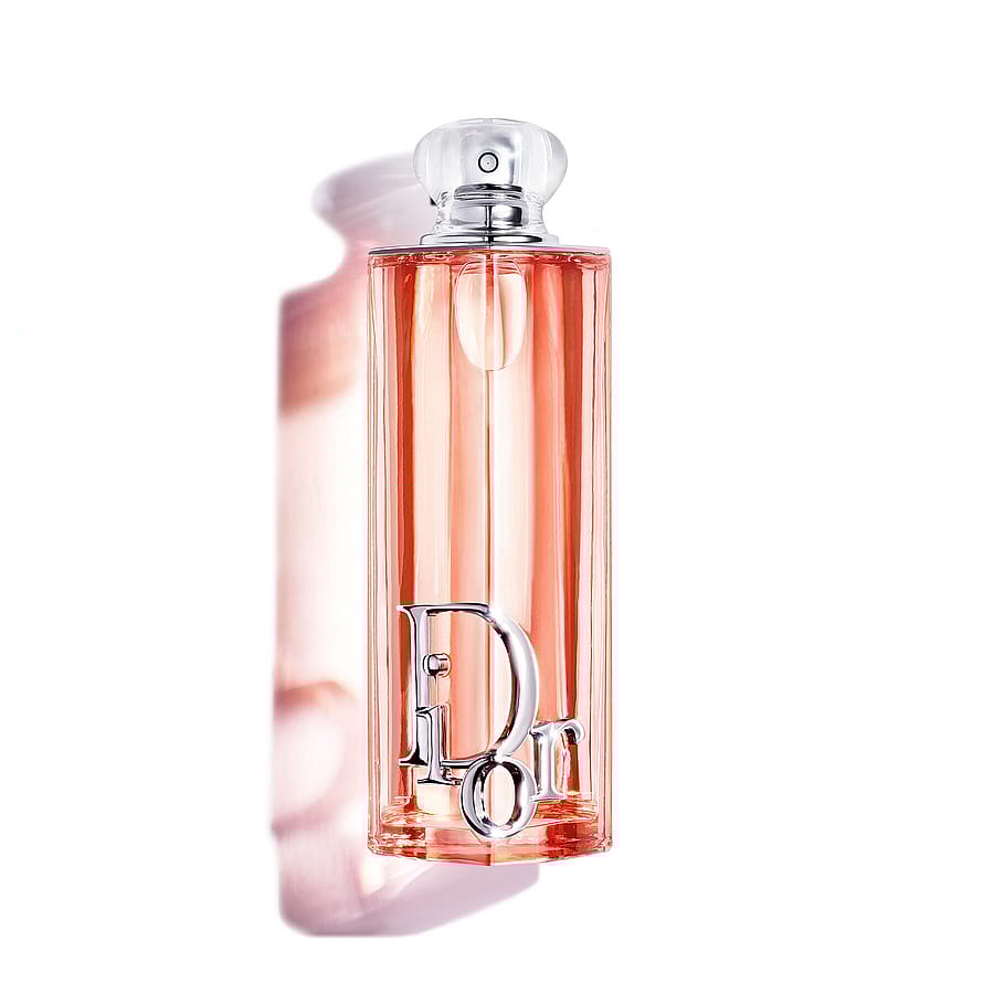 Addict Peachy Glow 100 ml