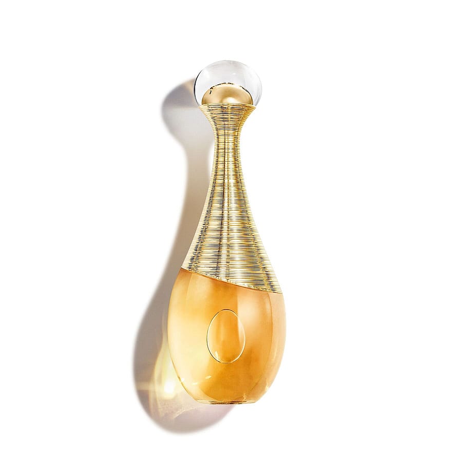 J'adore Intense EdP 35 ml