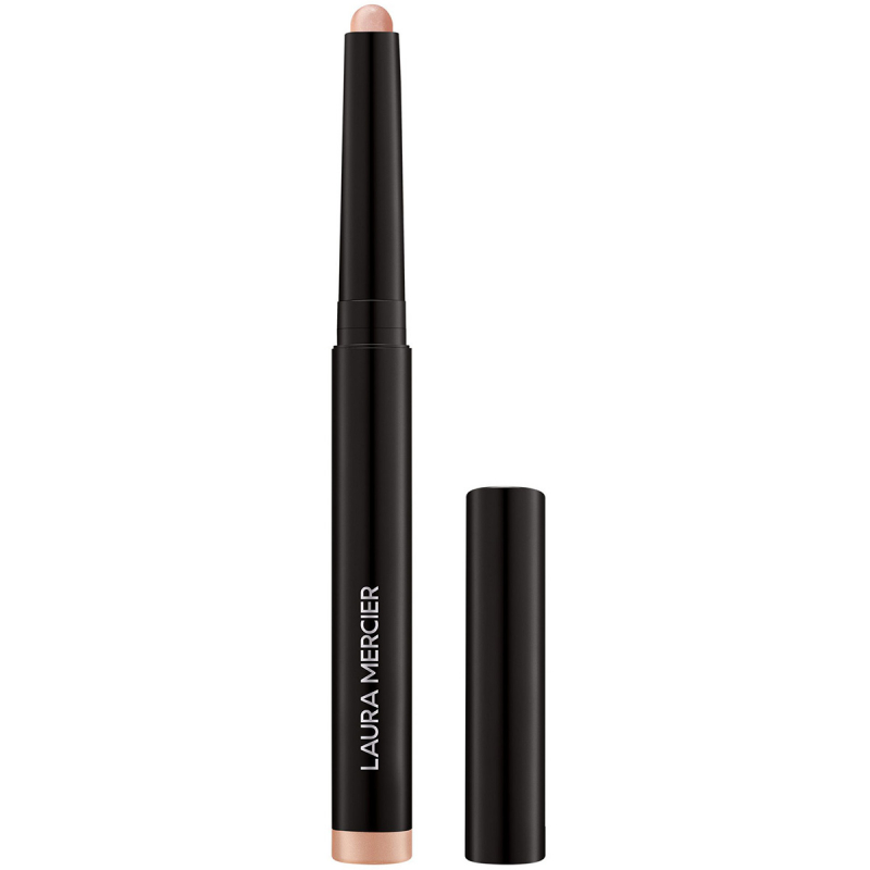 Laura Mercier Caviar Stick Eye Shadow Shimmer Rosegold (1,64 g)