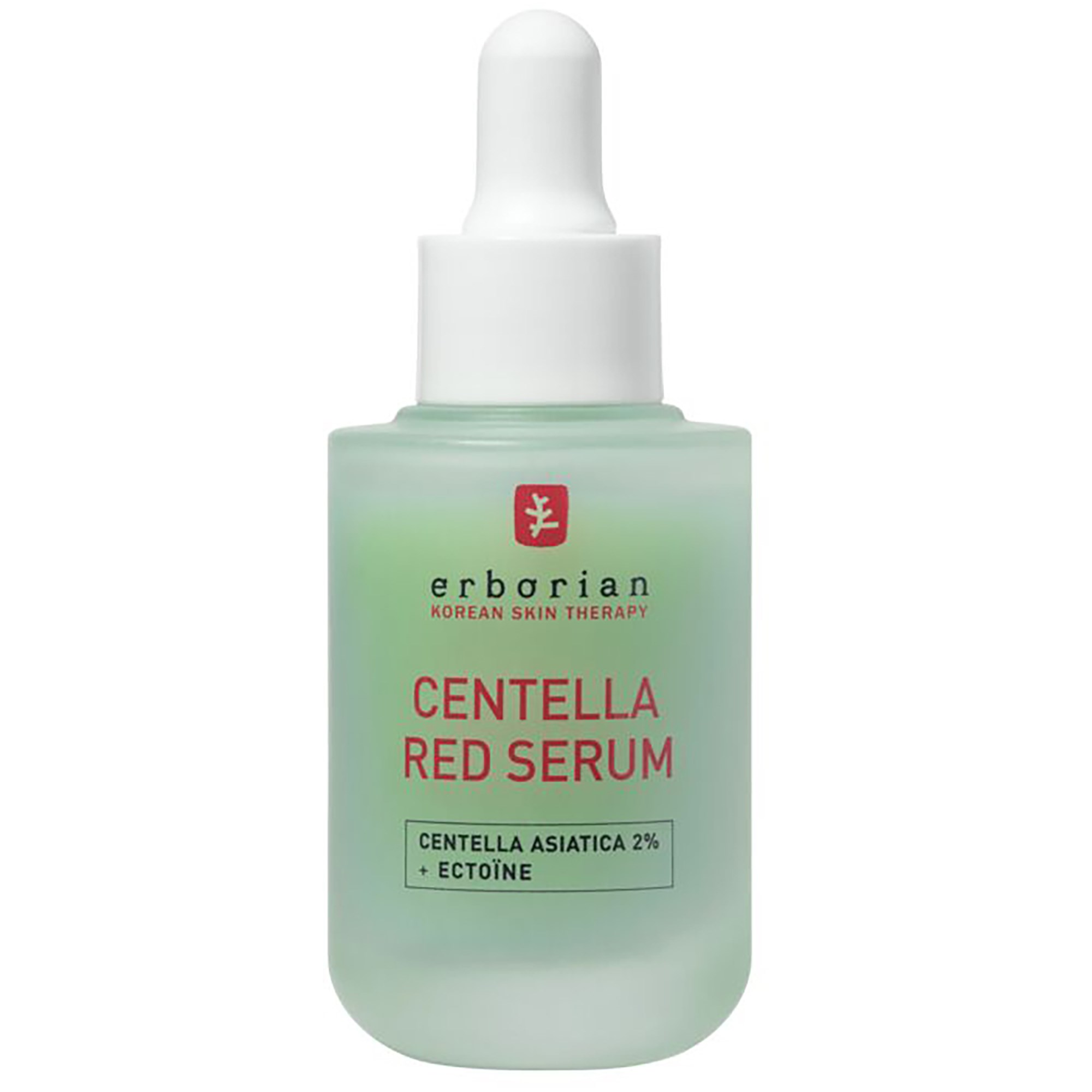 Erborian Centella Red Serum 30 ml