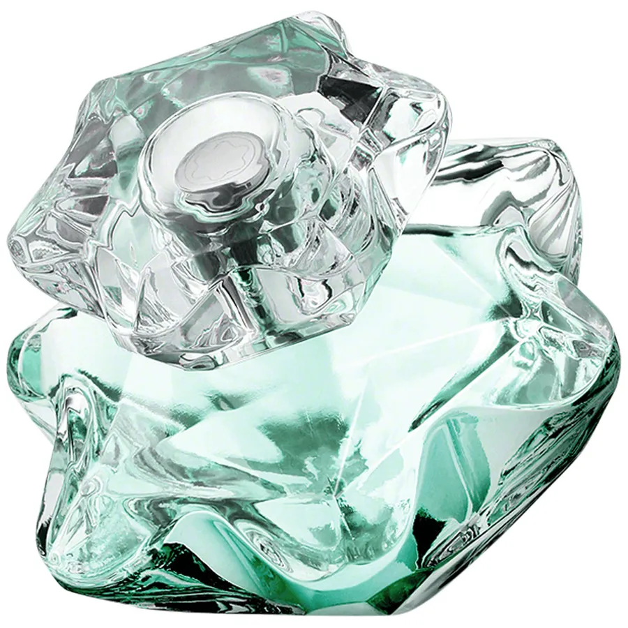 Montblanc Lady Emblem L'Eau edp 50ml