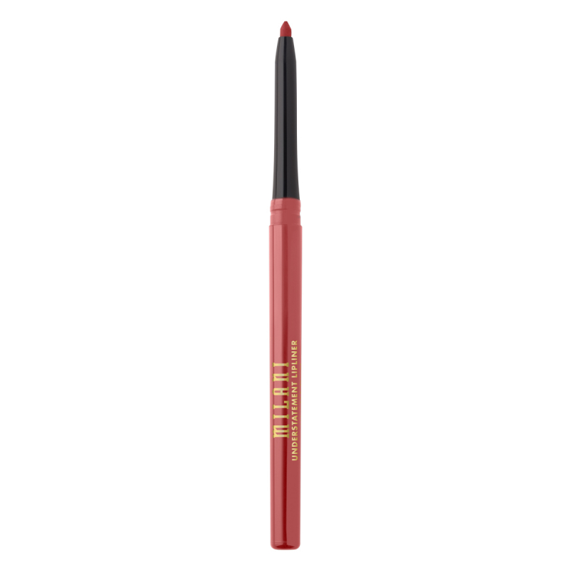 Milani Understatement Lipliner 140 Desert Rose