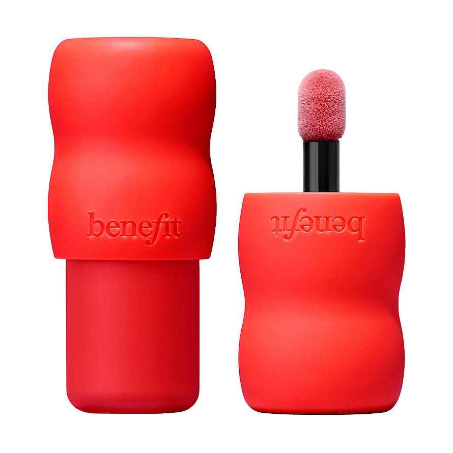 Play Daze Liquid Cheek Chili