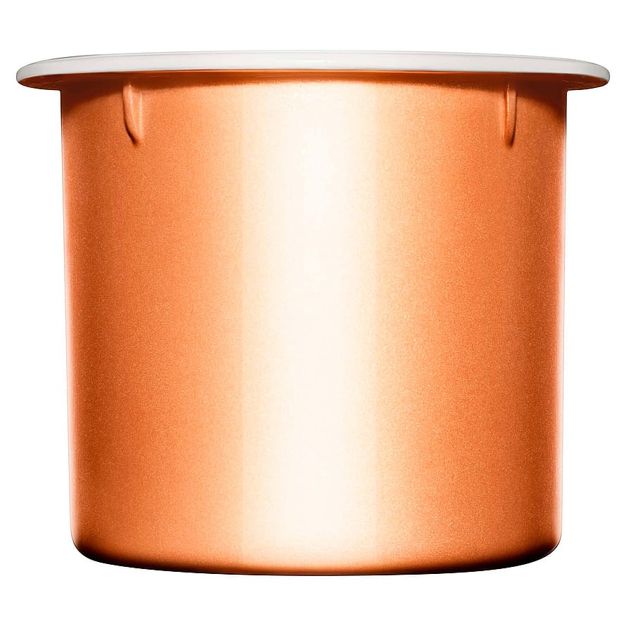 Extra-Firming Day Cream AST Energy 50 ml