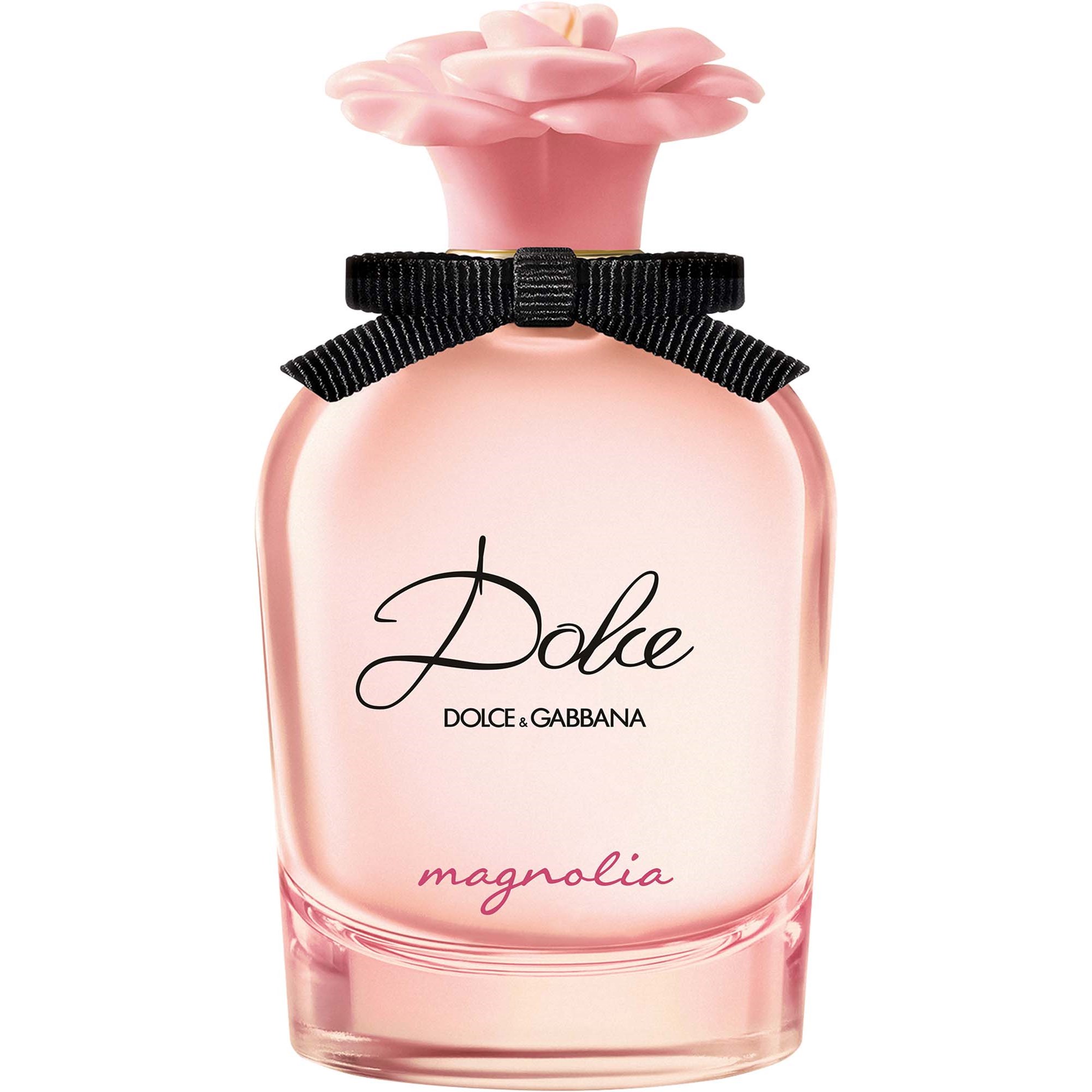 Dolce & Gabbana Dolce Magnolia Eau de Parfum 50 ml