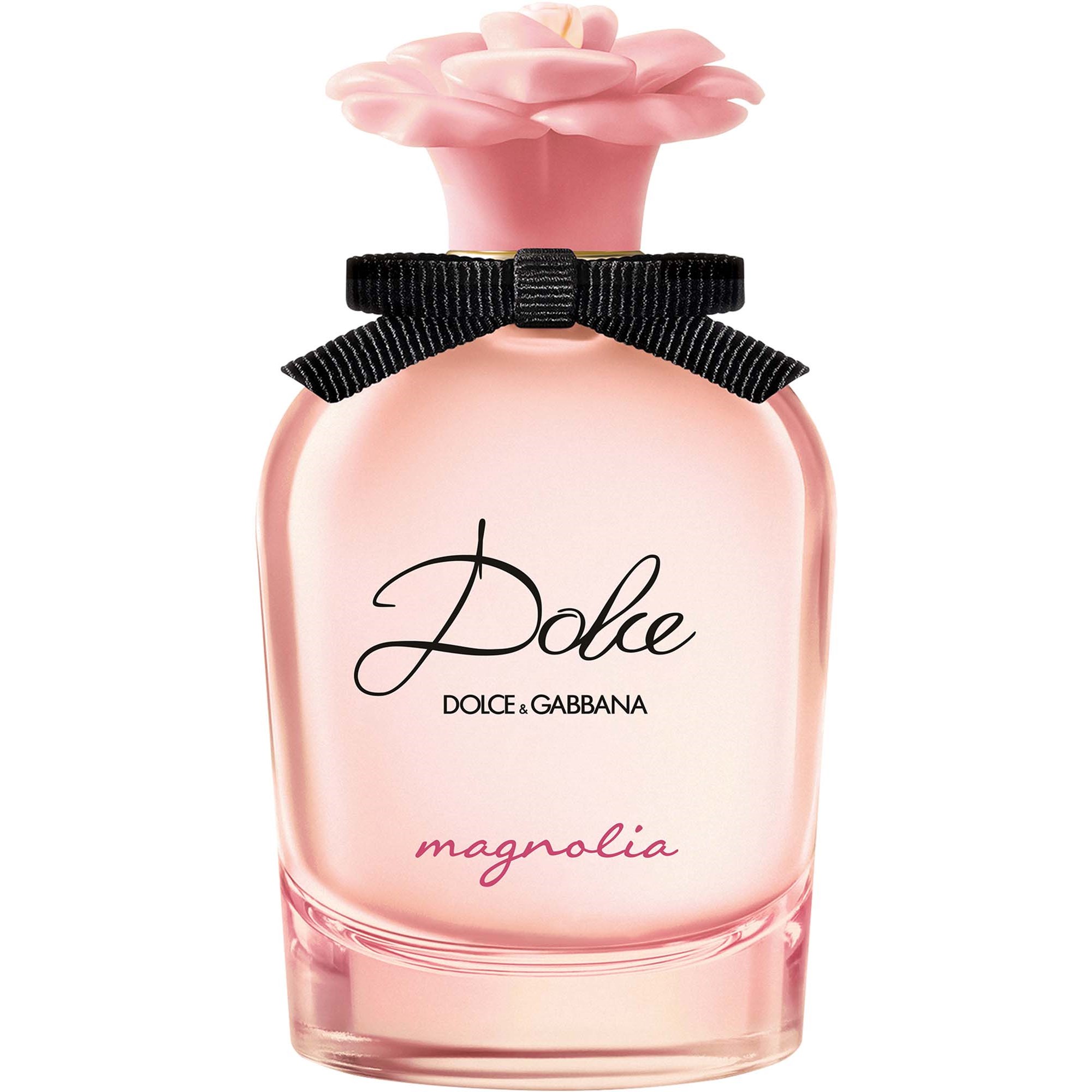Dolce & Gabbana Dolce Magnolia Eau de Parfum 75 ml