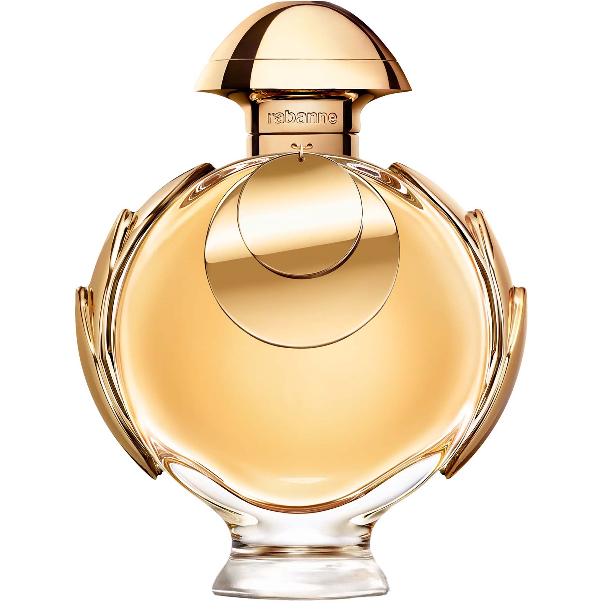 Rabanne Olympéa Elixir Eau de Parfum Intense 50 ml