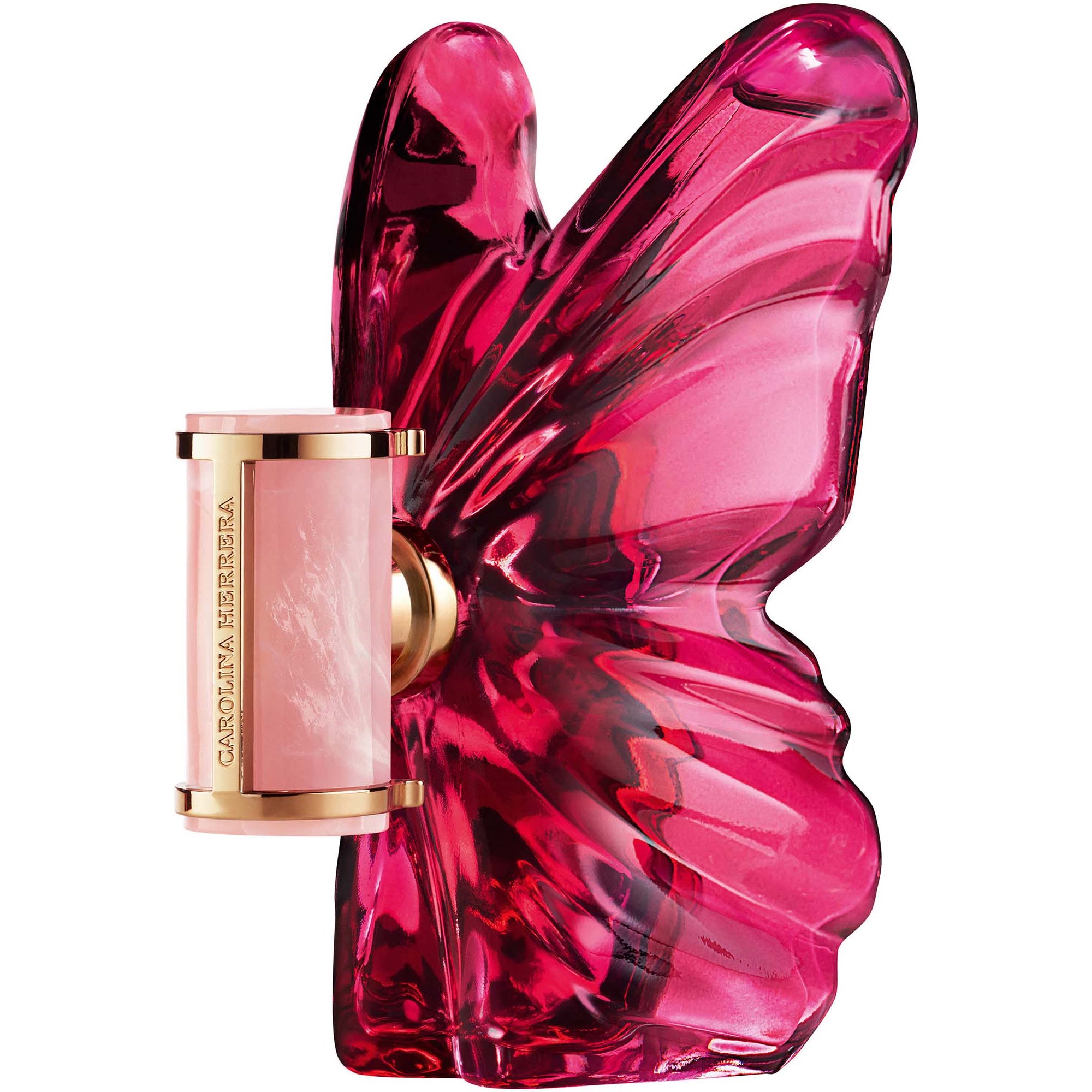 Carolina Herrera La Bomba Eau de Parfum 80 ml