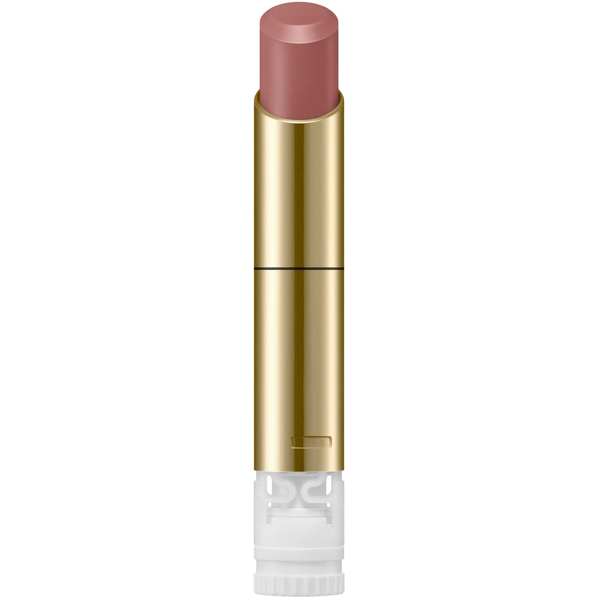 Sensai Moisture Intense Lipstick 3,7 g