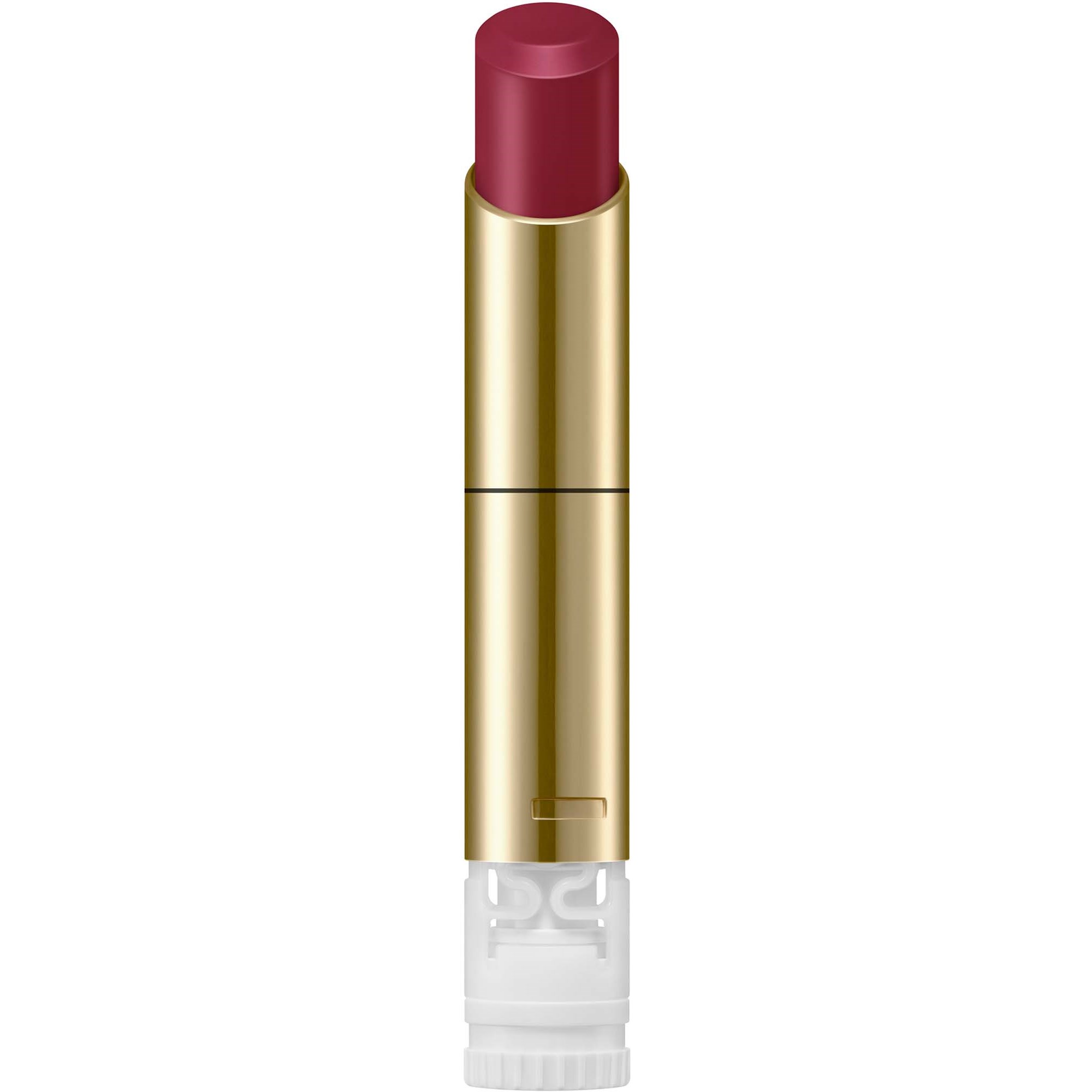 Sensai Moisture Intense Lipstick 3,7 g