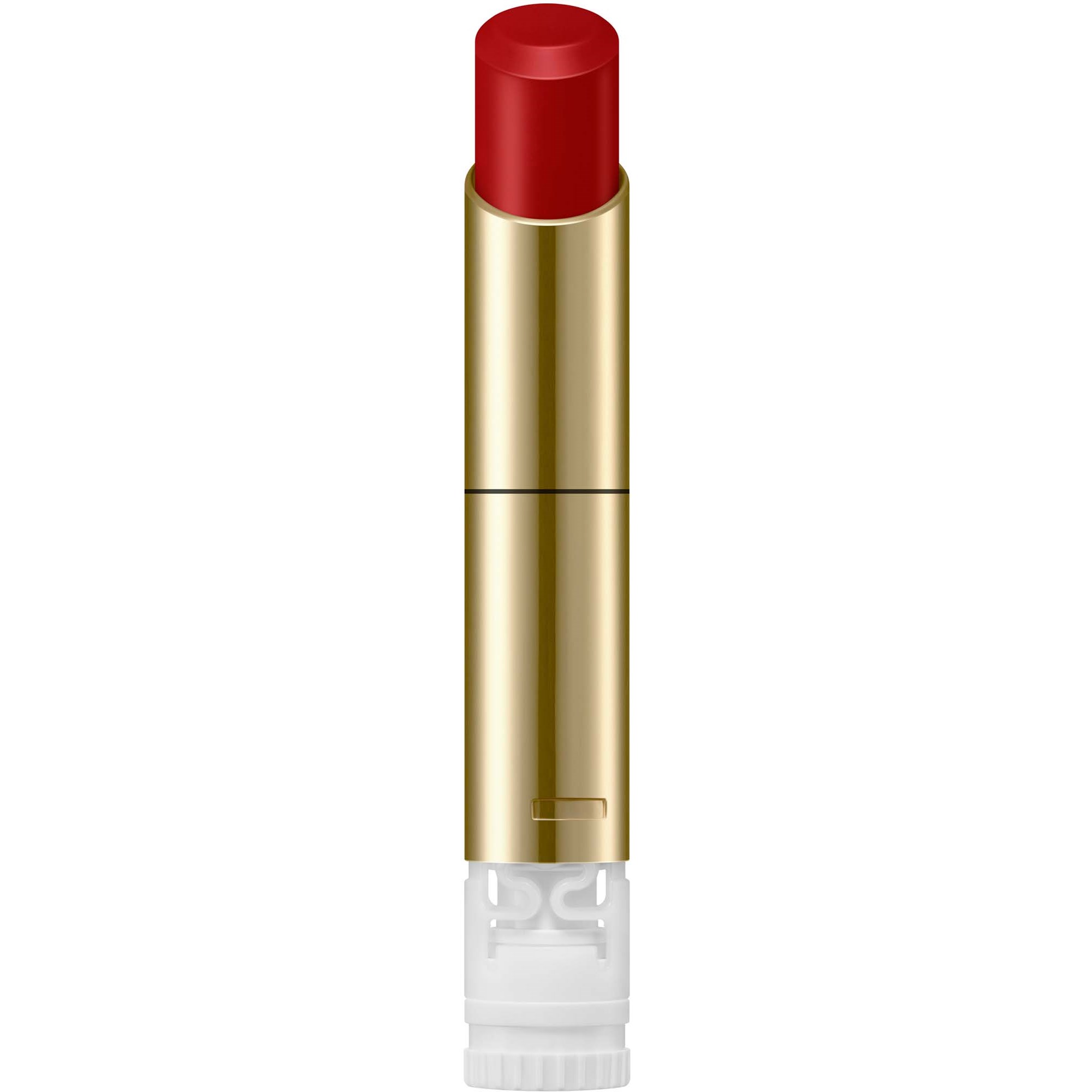 Sensai Moisture Intense Lipstick 3,7 g