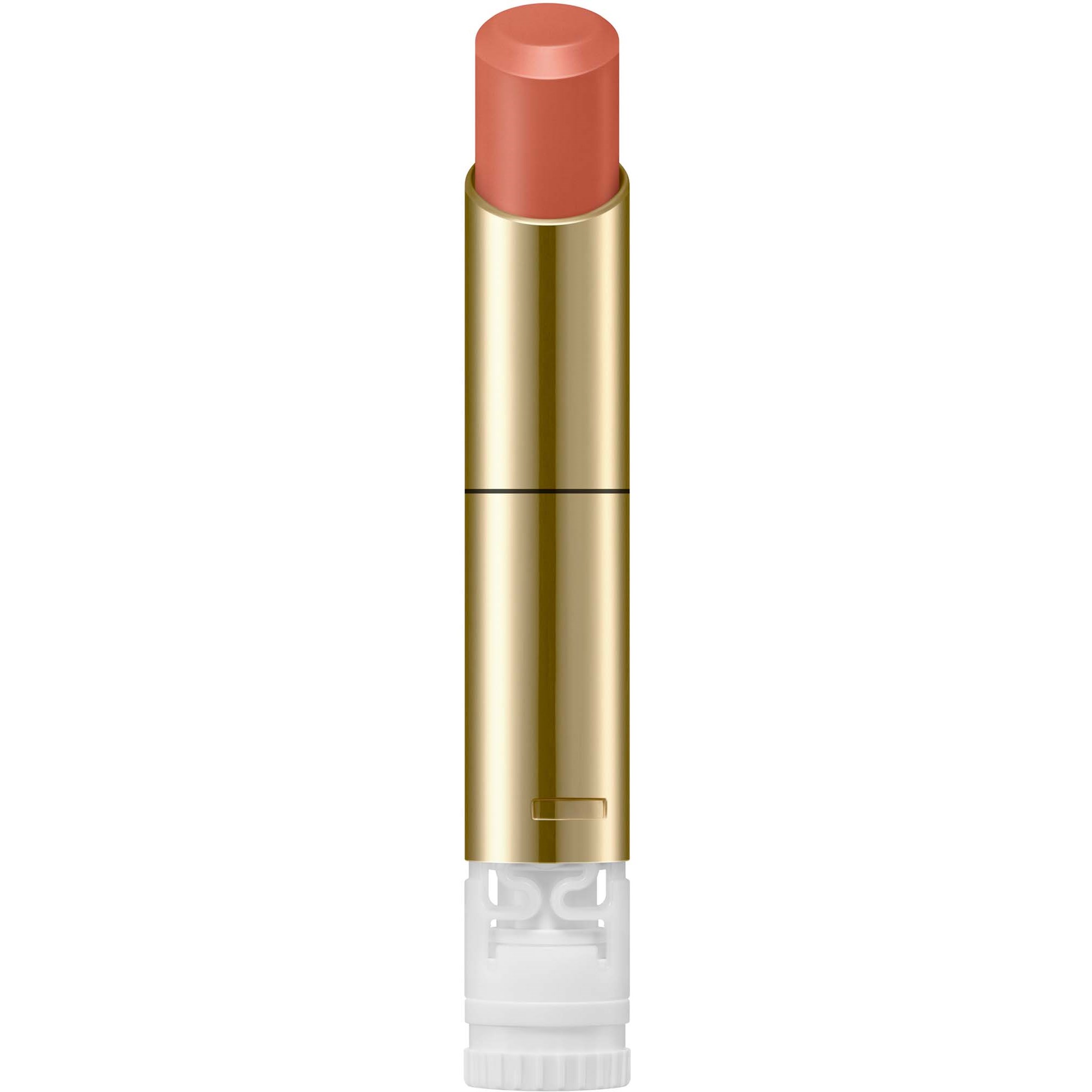 Sensai Moisture Intense Lipstick 3,7 g