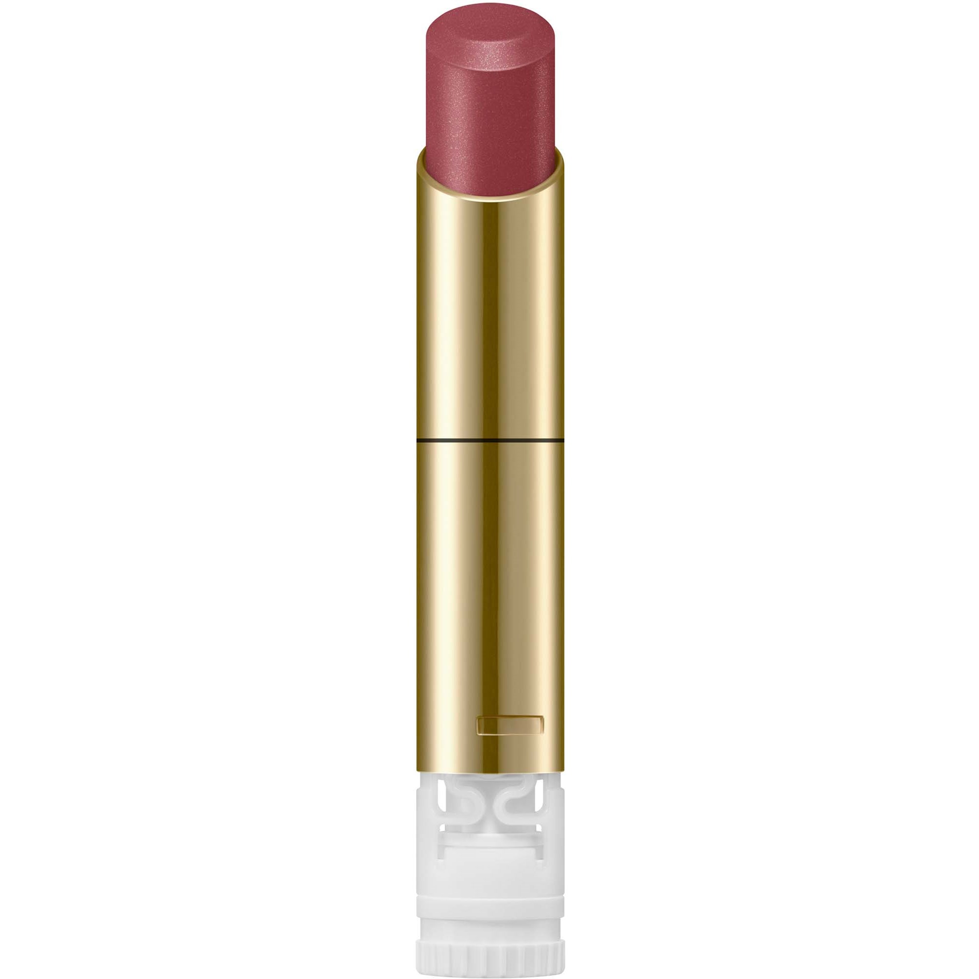 Sensai Moisture Intense Lipstick 3,7 g