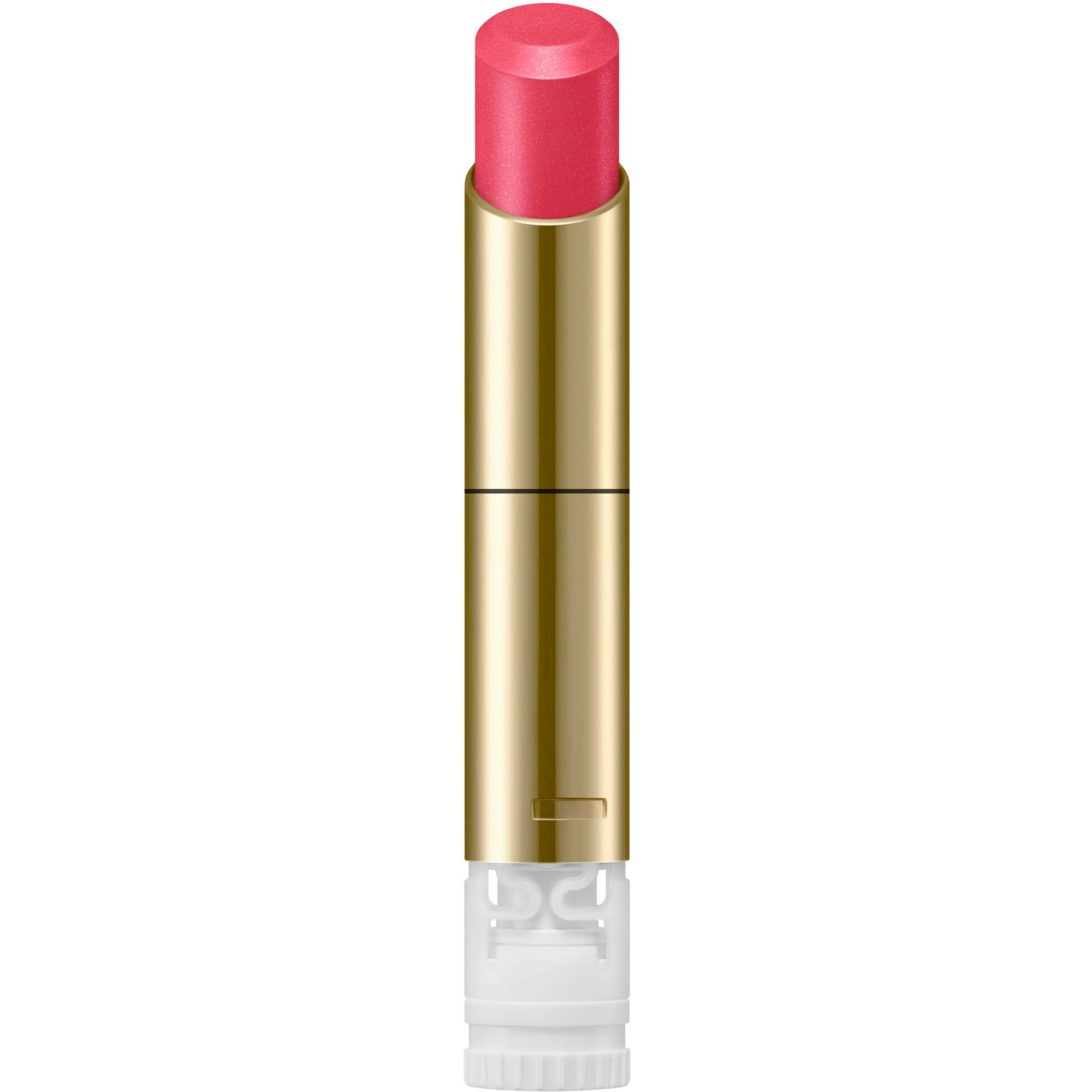 Sensai Moisture Intense Lipstick 3,7 g