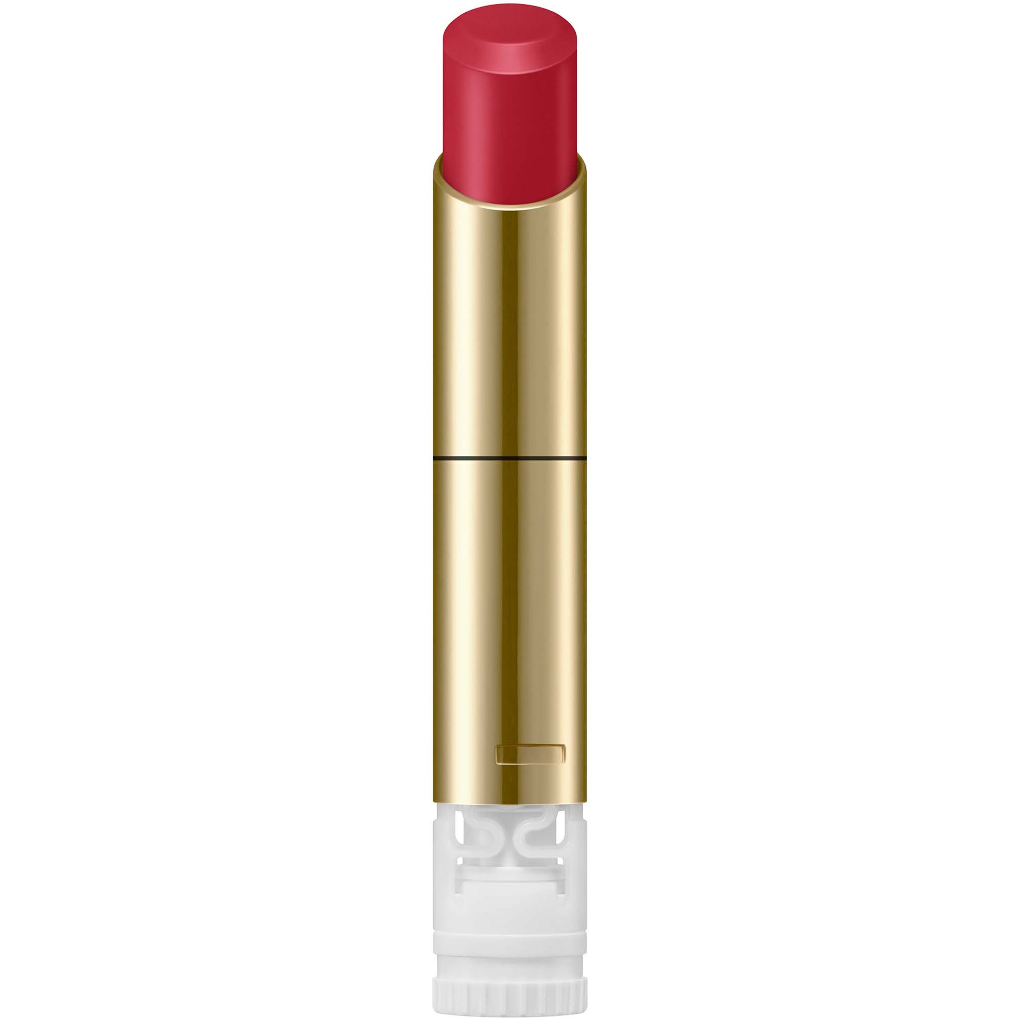 Sensai Moisture Intense Lipstick 3,7 g