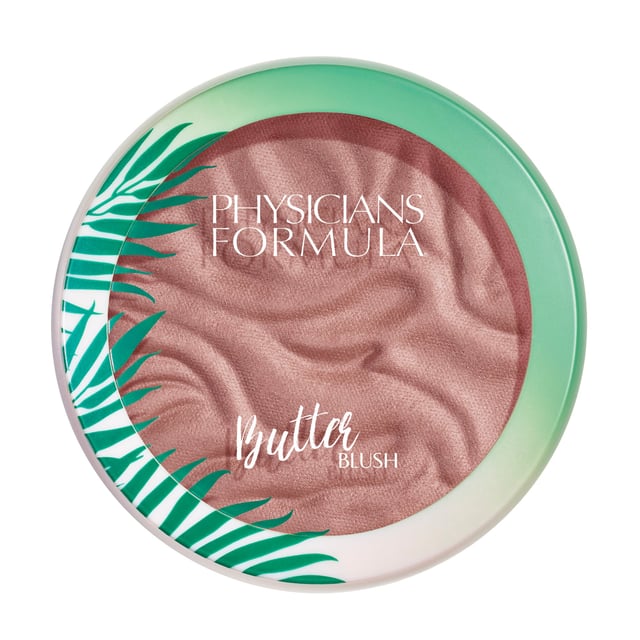 Physicians Formula Murumuru Butter Blush Plum Rose 7,5 g