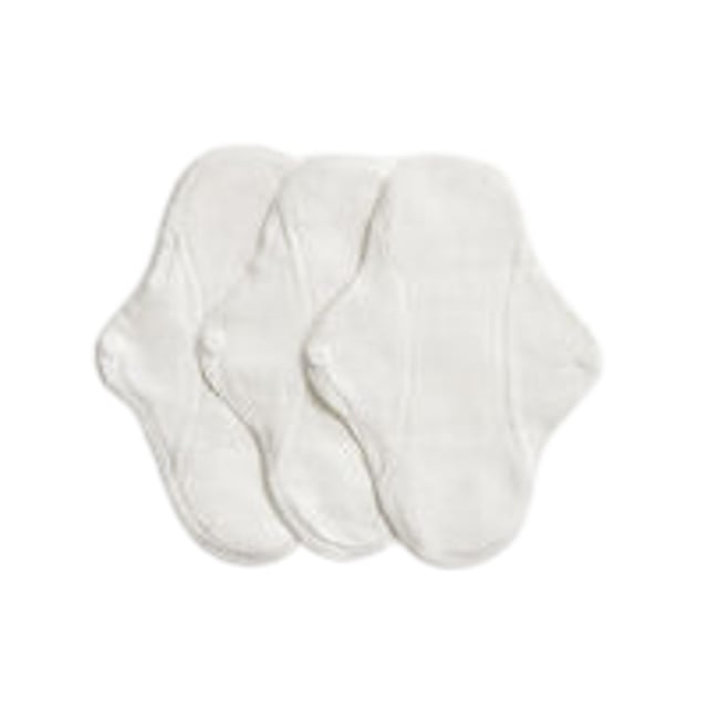 Imse Active Trosskydd Natural 3 st